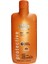 Sun Lotion Spray Spf 15 200 ml 1