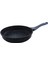 24 cm Festa Black Titanyum Tava 1