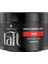 Sert Jöle 200 ml 2