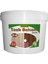 TEAK BALSAM / SEALER (Tik Koruyucu Balsam) 5 kg 1