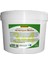 TEAK BALSAM / SEALER (Tik Koruyucu Balsam) 5 kg 2
