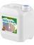 TEAK CLEANER & BRIGHT / RAPID (Kullanıma Hazır Tik Temizleyici ve Parlatıcı) 2½ lt 1