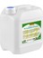 TEAK CLEANER & BRIGHT / RAPID (Kullanıma Hazır Tik Temizleyici ve Parlatıcı) 2½ lt 2