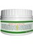 TEAK CLEANER / POWDER (Konsantre Tik Temizleme Tozu) 250 gr 2