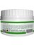 TEAK CLEANER / POWDER (Konsantre Tik Temizleme Tozu) 250 gr 3