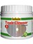 TEAK CLEANER / POWDER (Konsantre Tik Temizleme Tozu) 500 gr 1