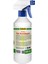 Teak Cleaner / Spray (SPREY TİK TEMİZLEYİCİ) 500 ml Aktif Köpük Ile Güçlendirilmiş Formül 2
