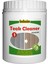 TEAK CLEANER / POWDER (Tik Temizleme Tozu) 1 kg 1