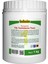 TEAK CLEANER / POWDER (Tik Temizleme Tozu) 1 kg 2