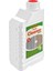 TEAK CLEANER / READY (Kullanıma Hazır Tik Temizleyici) 1 lt Aktif Köpük Ile Güçlendirilmiş Formül 1
