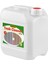 TEAK CLEANER / EXTRA (Konsantre Tik Temizleyici) 5 lt Aktif Köpük ile Güçlendirilmiş Formül 1