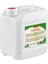 TEAK CLEANER / EXTRA (Konsantre Tik Temizleyici) 5 lt Aktif Köpük ile Güçlendirilmiş Formül 2