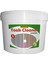 TEAK CLEANER / POWDER (Konsantre Tik Temizleme Tozu) 5 kg 1