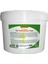 TEAK CLEANER / POWDER (Konsantre Tik Temizleme Tozu) 5 kg 2