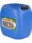 TEAK CLEANER / READY (Kullanıma Hazır Tik Temizleyici) 15 lt Aktif Köpük ile Güçlendirilmiş Formül 1