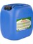 TEAK CLEANER / READY (Kullanıma Hazır Tik Temizleyici) 15 lt Aktif Köpük ile Güçlendirilmiş Formül 2