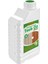 / Solventsiz Teak Yağı 1 Lt 1