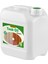 Solventsiz Teak Yağı 2.5 lt 1