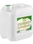 Solventsiz Teak Yağı 2.5 lt 2