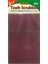 Teak Scrubber / Md (tik Temizleme Pedi) 3'lü Paket 1