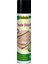 TEAK SHIELD / SPRAY (Sprey Tik Koruyucu) 400 ml 1