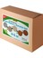 TEAK / Tik Bakım & Koruma Seti (7 parça) 3 - 5 m2 Aktif Köpük Ile Güçlendirilmiş Formül 1