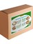 TEAK / Tik Bakım & Koruma Seti (7 parça) 3 - 5 m2 Aktif Köpük Ile Güçlendirilmiş Formül 3