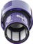 AL-33275 Dyson Uyumlu V10 Fepa Filtre 2