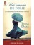 Un Semaine De Folie (Les Demoiselles De Spindle Cove 2) - Tessa Dare 1