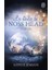 Les Etoiles De Noss Head 1: Vertige - Sophie Jomain 1