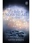Les etoiles de Noss Head 2: Rivalites - Sophie Jomain 1