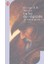 Le Trone De Fer 9 - George R. R. Martin 1