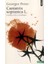 Cantatrix Sopranica - Georges Perec 1