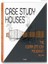 Case Study Houses - Elizabeth A. T. Smith 1