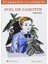 Poil De Carotte - Jules Renard 1
