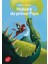 Histoire Du Prince Pipo - Pierre Gripari 1