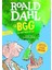 Le Bon Gros Geant (Le BGG) - Roald Dahl 1