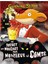 Un Sorbet Aux Mouches Pour Monsieur Le Comte (Tome 3) - Geronimo Stilton 1
