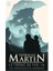 Le Trone de Fer 14 - George R. R. Martin 1