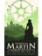 Le Trone de Fer 15 - George R. R. Martin 1