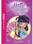 Hattie Veterinaire Magique 3 - Claire Taylor 1
