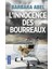 L'Innocence des bourreaux - Barbara Abel 1