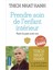 Prendre soin de l'enfant Interieur - Thich Nhat Hanh 1