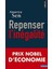 Repenser l'inegalite - Amartya Sen 1