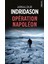Operation Napoleon - Arnaldur Indridason 1