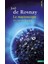 Le Macroscope: Vers une vision globale - Joel de Rosnay 1