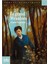 Le Grand Meaulnes - Alain Fournier 1