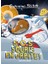 S.OS. Souris En Orbite (Tome 67) - Elisabetta Dami 1