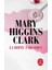 La Boite A Musique - Mary Higgins Clark 1