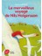 La Merveilleux Voyage De Nils Holgerson - Selma Lagerlöf 1